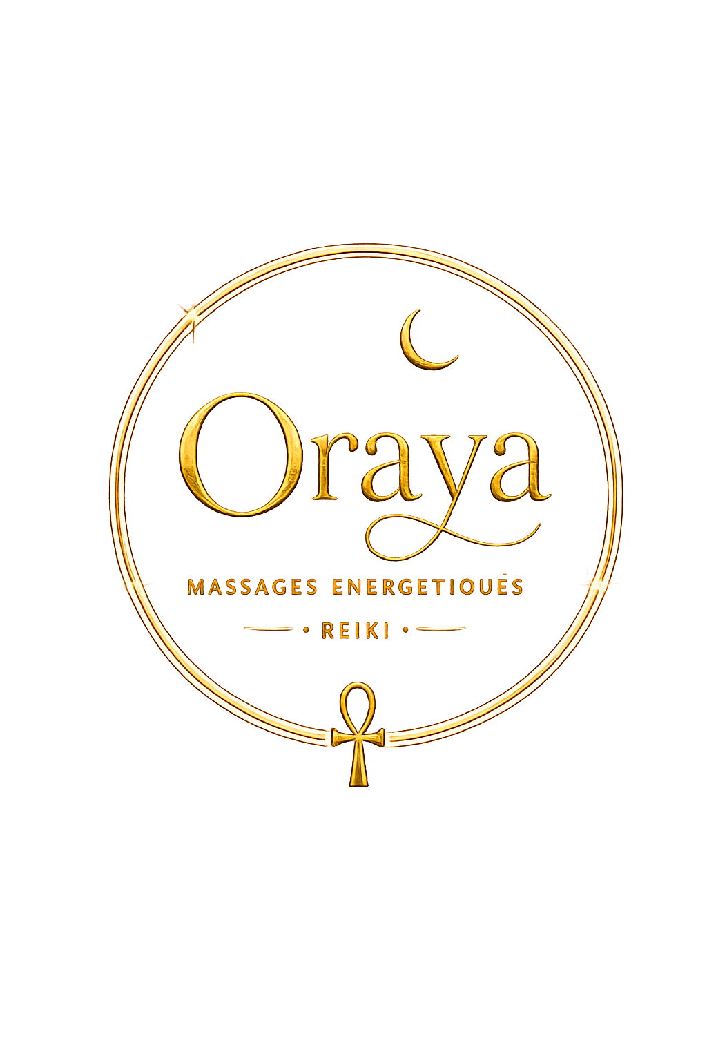 leveildoraya.com leveildoraya.com